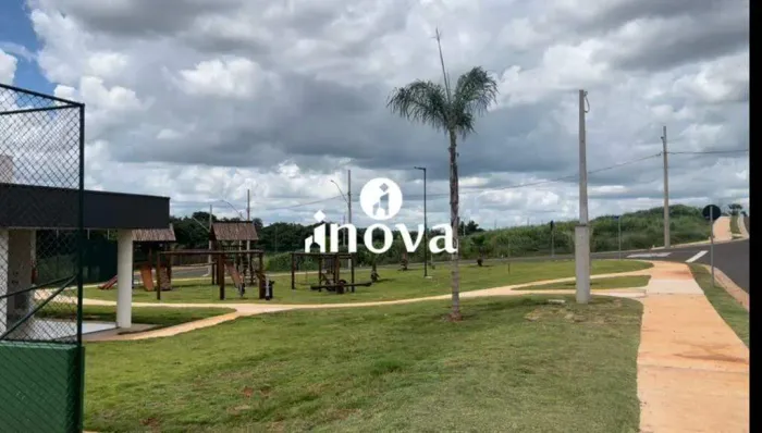 OPORTUNIDADE DAMHA III