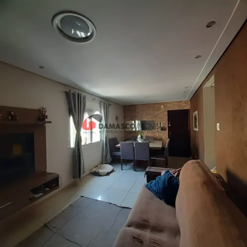 Apartamento em Barcelona