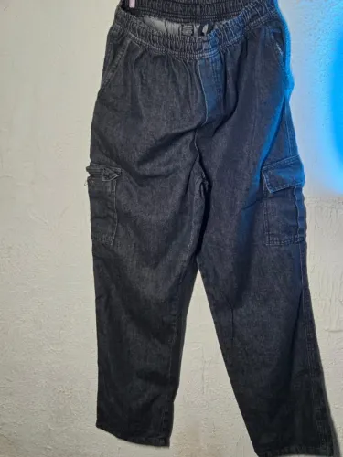 Calça BAGG