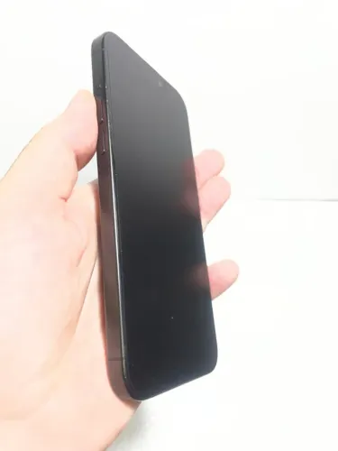 C IPhone 15 Pro Max 85% Oportunidade - Troco OU 18X - Centro de BH