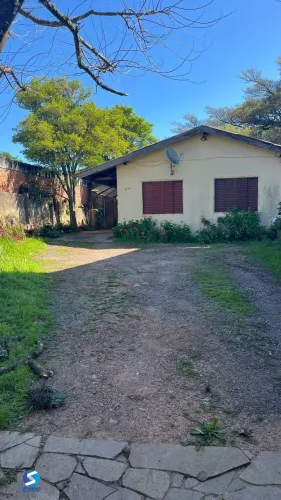 Excelente oportunidade para empreender, Bairro Tristeza, Zona Sul de Porto Alegre/RS