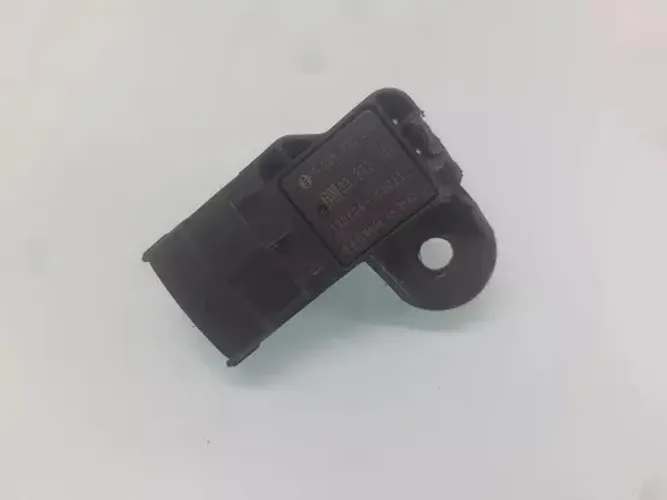 Sensor Map Chevrolet Celta Montana Corsa 07 2012 0261230370