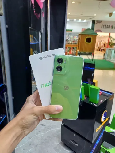 CELULARES NO BOLETO OFERTA DIA DOS NAMORADOS!!?