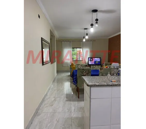 Comercial de 151m² com 5 quartos em Parque Edu Chaves