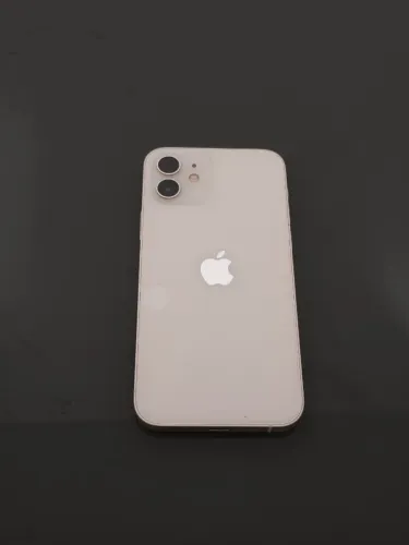 iPhone 12 256gb