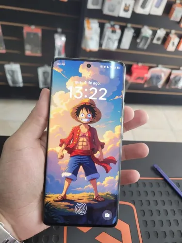 Realme 11 pro plus 512gb + 12 ram