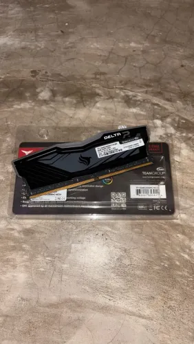 MEMORIA RAM 8GB DDR4 3000MHZ