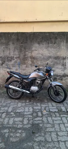 Cg 150