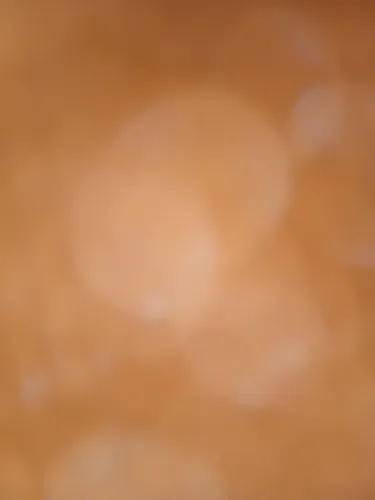 Mnbmmmllmmn?n.l