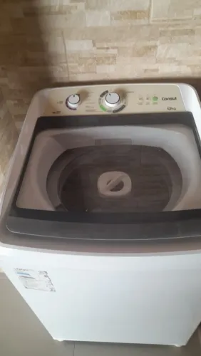 Maquina de Lavar ENTREGA GRATIS 