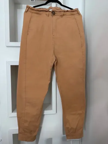 Calça Alma TAM G