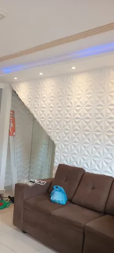 Apartamento em ponta Negra