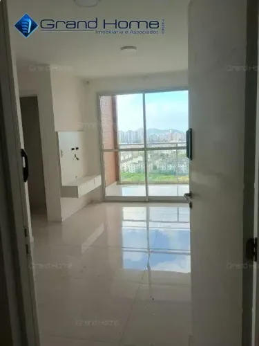 Apartamento 2 quartos em Jockey de Itaparica