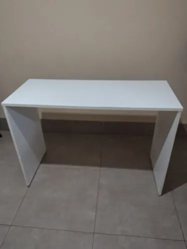 Mesa de Escritório