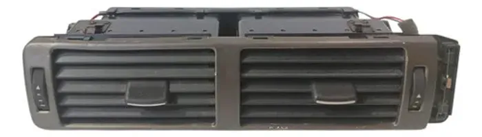 Difusor De Ar Central Audi A6 1999 2000 2001