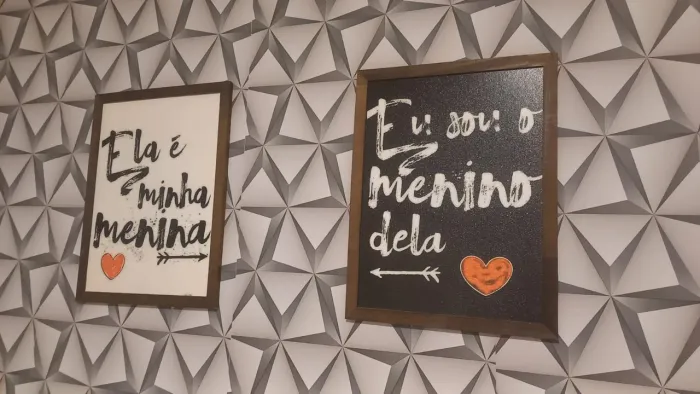 Jogo de quadro