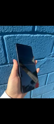 Celular hedmi 14