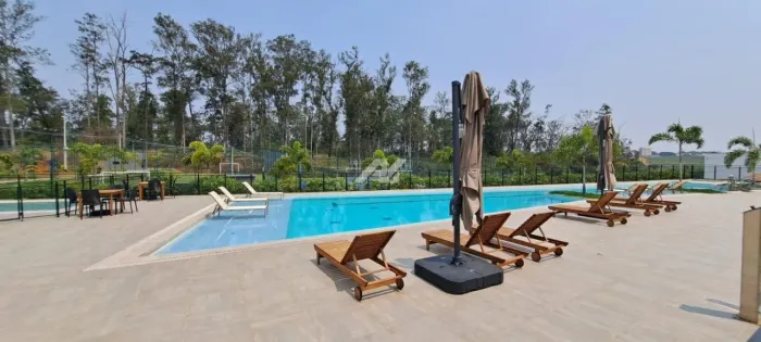 terreno - Residencial Vista Campinas - Campinas