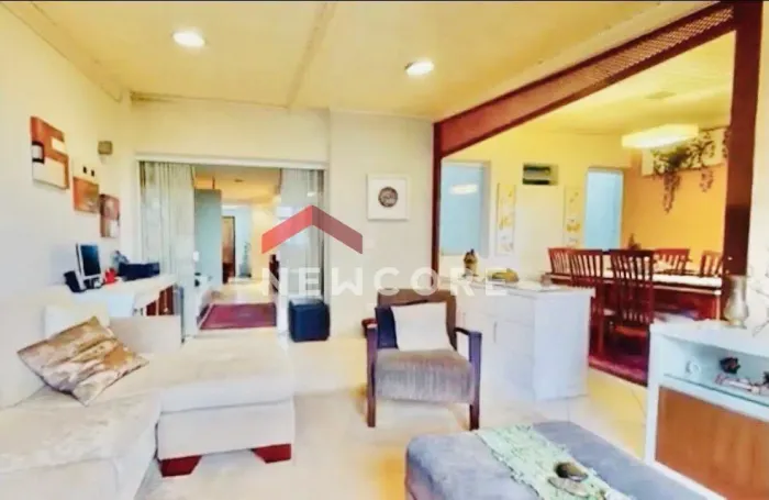 Apartamento em Rua Domingos de Morais - Vila Mariana - São Paulo/SP