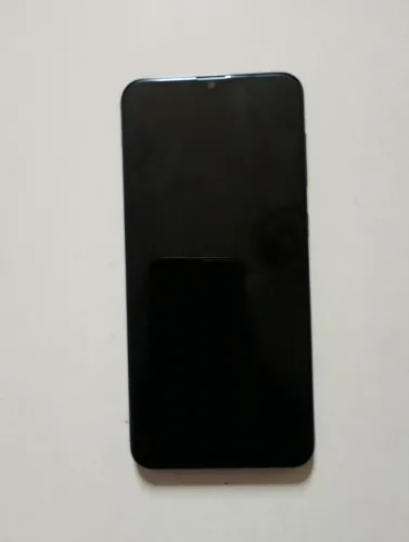 A20 (só atende no viva voz ou fone)