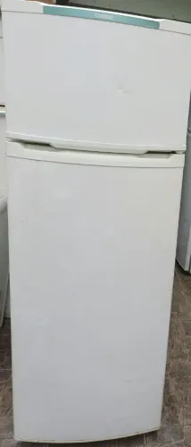 Geladeira Consul