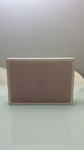 Macbook Neo 8GB 512GB Lacrado | sem uso 