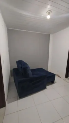 Sofá cama, aceito negociação para vender logo