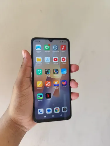 Redmi 13