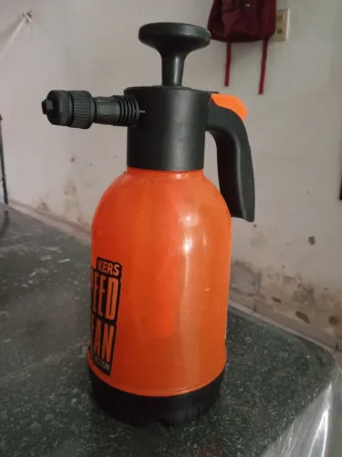Vendo Snow Foam 