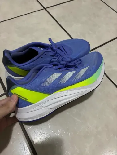 Adidas Duramo Speed