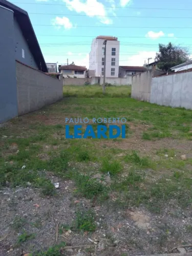 TERRENO - JARDIM DAS ACÁCIAS - MG