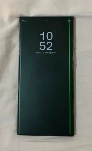 Samsung Galaxy S23 ULTRA