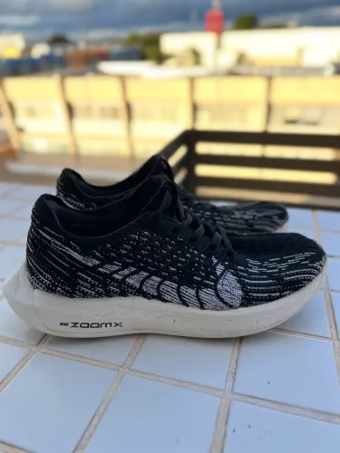 Nike Pegasus turbo Next 39.5/40 