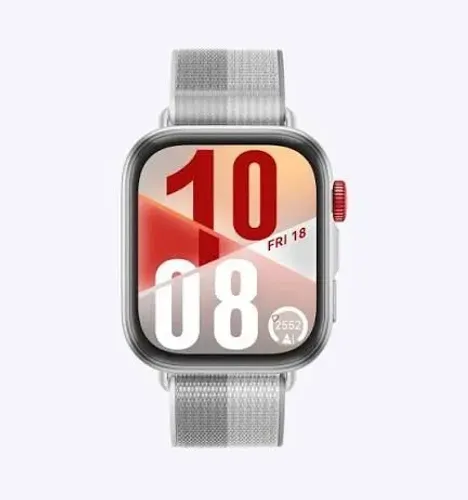 Huawei Wacth Fit 4 Lacrado 