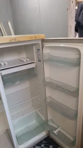 Geladeira