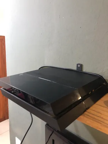 PlayStation 4 ps4 PROMOÇÃO