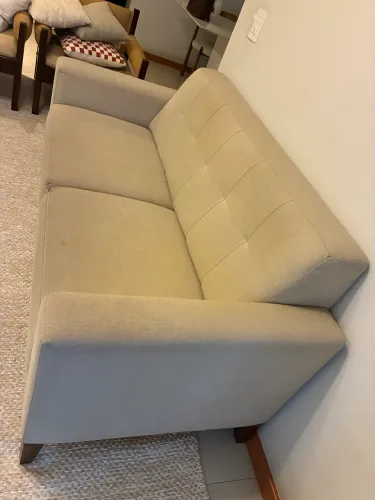 Sofá