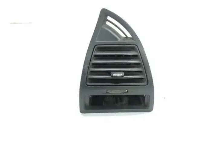 Difusor Ar Esquerdo Citroen C4 Pallas 2007 2013 * Detalhe