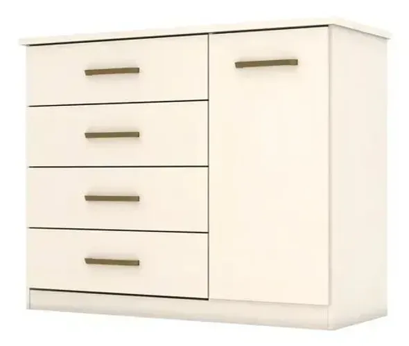 Cômoda
