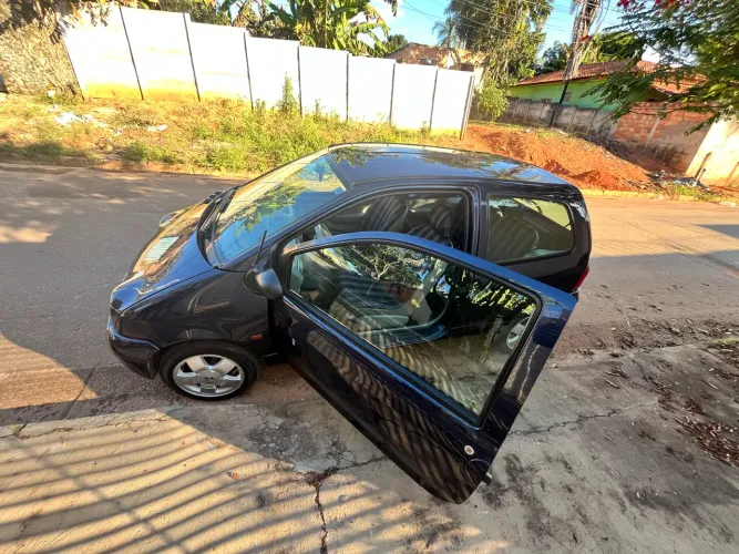 Renault Twingo 1.2 1999