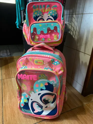 Bolsa