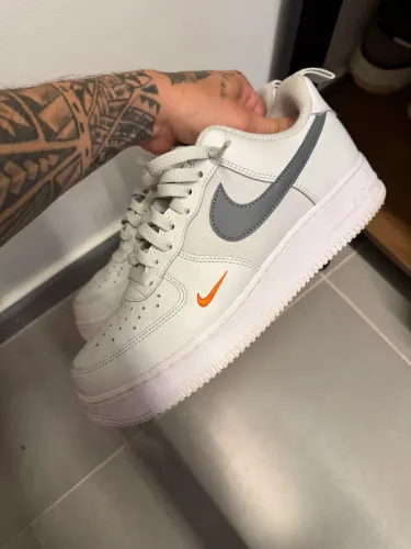Tênis Nike 41