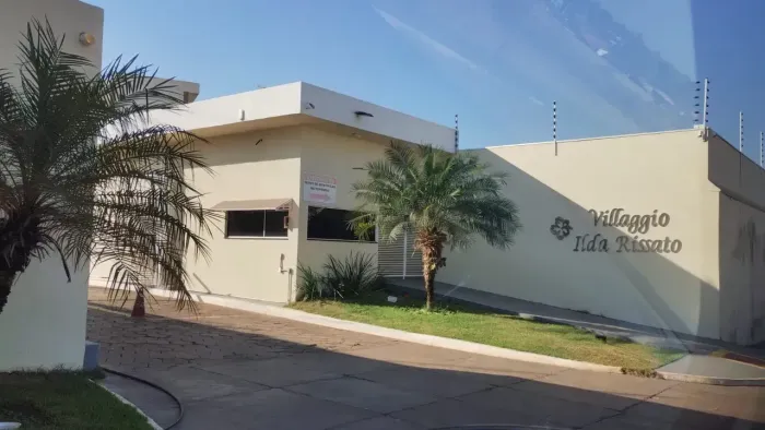 apartamento para alugar com sacada e 3 quartos 1 suite em varzea grande
