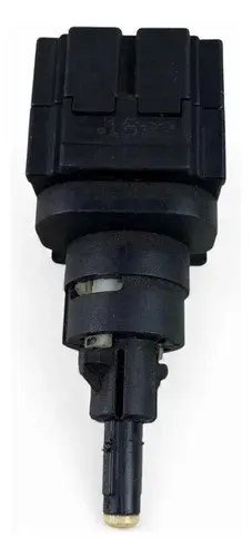 Interruptor Sensor Luz Freio Gol Fox Polo Gol Saveiro Voyage