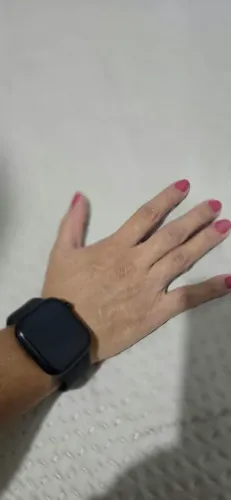 Apple watch séries 10 46mm
