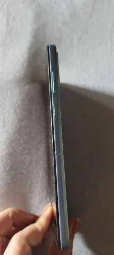 Moto E22 com defeito