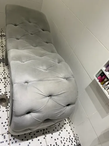 Maca Estética 