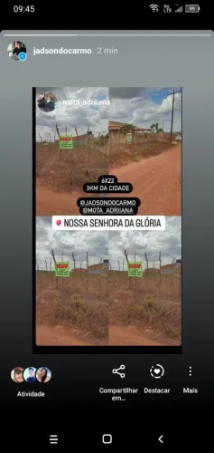 Vende-SE