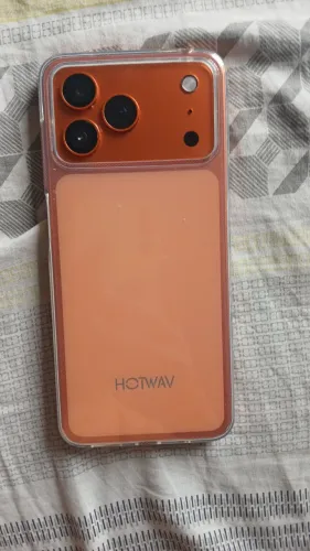 CELULAR NOVINHO