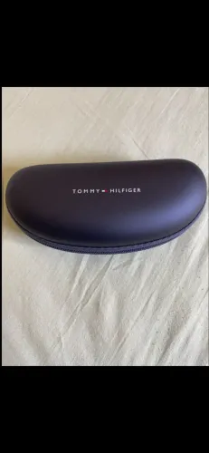 Óculos Tommy Hilfiger importado 